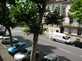  une vue de la rue H. Déglin
